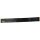 AccuFab-Aris FPC Cable Touch Screen