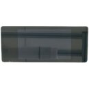 AccuFab-Aris Touch Screen Assembly