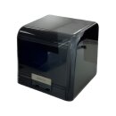AccuFab-Aris Chamber Door Assembly