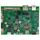 AccuFab-Aris Mainboard Assembly