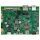 AccuFab-Aris Mainboard Assembly