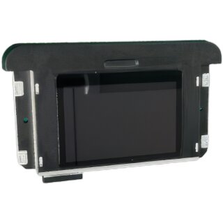 AccuFab-Aris LCD Screen Replacement Kit