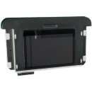 AccuFab-Aris LCD Screen Replacement Kit
