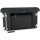 AccuFab-Aris LCD Screen Replacement Kit