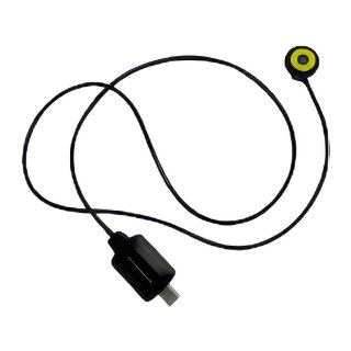 Ceramix-Nano Mini Power Meter
