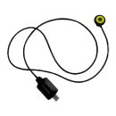 Ceramix-Nano Mini Power Meter