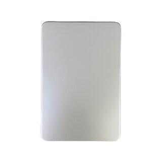 Ceramix-Nano Side Panel