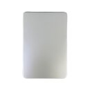 Ceramix-Nano Side Panel