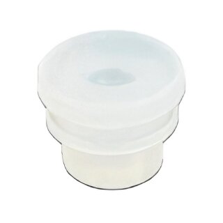 Ceramix-Nano Inlet Valve