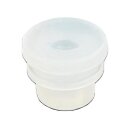 Ceramix-Nano Inlet Valve
