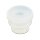 Ceramix-Nano Inlet Valve