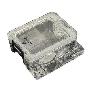 Ceramix-Nano Aesthetic Curing Box