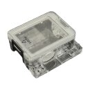 Ceramix-Nano Aesthetic Curing Box