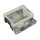 Ceramix-Nano Aesthetic Curing Box
