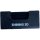 Ceramix-Nano Tray Front Panel Assembly