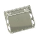 Ceramix-Nano Curing Tray