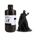 Elegoo UV/LCD Standard Resin 1kg Verschiedene Farben