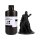 Elegoo UV/LCD Standard Resin 1kg Verschiedene Farben