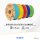 ELEGOO PLA RFID 1,75mm verschiedene Farben 1kg