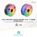 Polymaker Panchroma PLA 1,75mm Starlight Verschiedene...