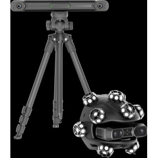 Shining 3D EinScan Trak
