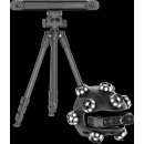 Shining 3D EinScan Trak