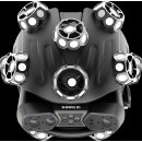 Shining 3D EinScan Trak