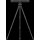 Shining 3D EinScan Trak