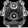 Shining 3D EinScan Trak