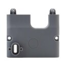Flashforge AD5X Extruder Top Cover V2 (Extruder-Abdeckung)