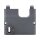 Flashforge AD5X Extruder Top Cover V2 (Extruder-Abdeckung)