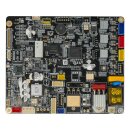 Flashforge AD5X Mainboard V2 (Ersatz Hauptplatine)