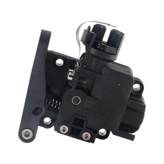 Flashforge AD5X Filament Feeding Assembly V2 (Filament-Zuführeinheit)