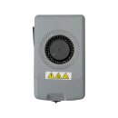 Flashforge AD5X Extruder Assembly V2 (Druckkopf Komplett...
