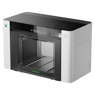 xTOOL O1 Omni Printer Single UV