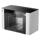 xTOOL O1 Omni Printer Single UV