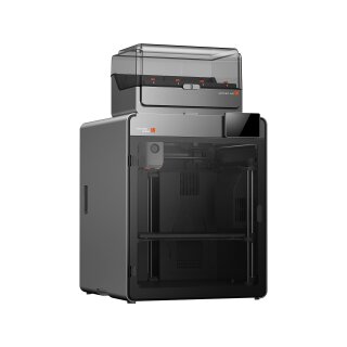 Anycubic Kobra S1 ACE 2 Pro Combo