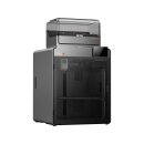 Anycubic Kobra S1 ACE 2 Pro Combo