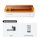 xTool M2 20W Color Craft Laser Deluxe Kit