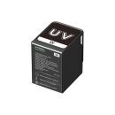 xTool Selected UV-Tinte für Omni Printer - 125ml White