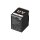 xTool Selected UV-Tinte f&uuml;r Omni Printer - 125ml White