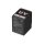 xTool Selected UV-Tinte f&uuml;r O1 Omni Printer 125ml Schwarz