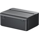 xTOOL RF1 ROllenzufürung für Omni Printer