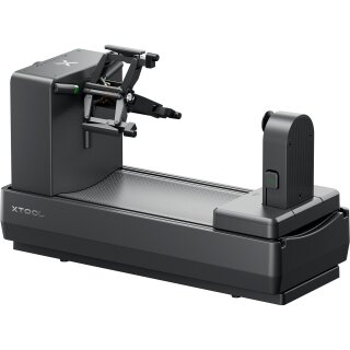 xTOOL OR1 Rotationsmodul für Omni Printer
