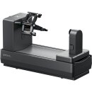 xTOOL OR1 Rotationsmodul für Omni Printer