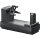 xTOOL OR1 Rotationsmodul f&uuml;r Omni Printer