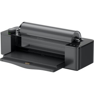 xTOOL LM1 Laminiergerät für Omni Printer
