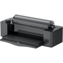xTOOL LM1 Laminiergerät für Omni Printer