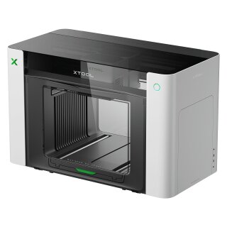 XTOOL O1 Omni Printer DUAL UV