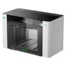 XTOOL O1 Omni Printer DUAL UV